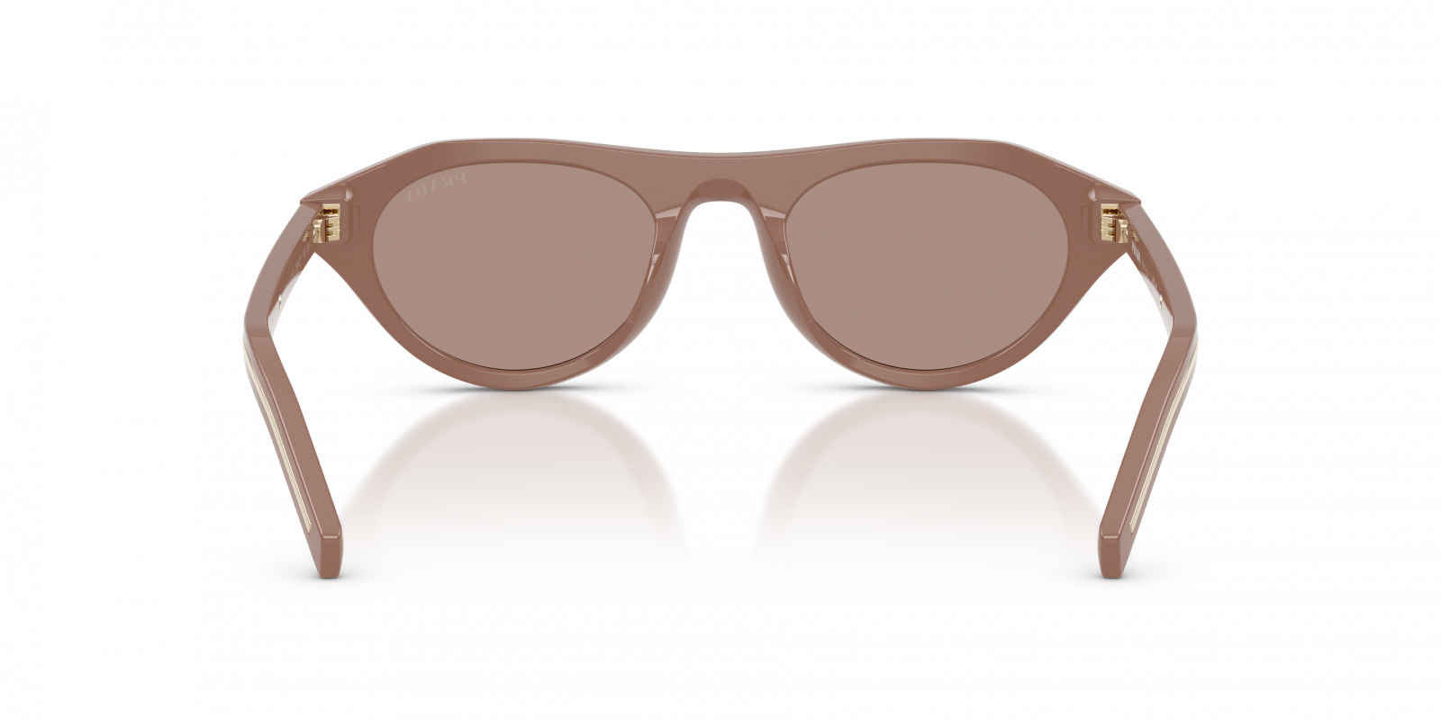Prada PR B15S 28D02T  